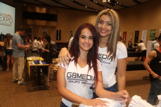 lalexpo17_dayone_156